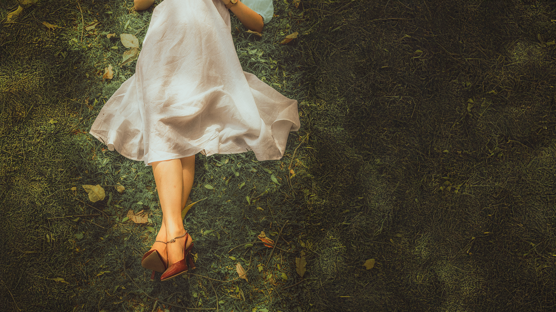 grass dress 3.png__PID:b9a0f920-a46e-479d-98ac-69b9e950b06b